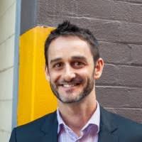 Jordan Perry Email & Phone Number