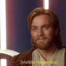 Steve Raible Calls the Kickoff TD : r/Seahawks