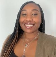 30+ "Lauren Lp" profiles