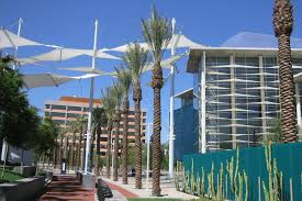 We are the top leading residential and commercial movers in ca serving all the cities including santa rosa, sebastopol, petaluma, sacramento etc. Mesa Az Movers Mentors Moving Storage Mesa Moving Company