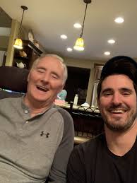 Innovating for ferrari also means striving for the highest level of customers satisfaction. Adam Ferrari With Dad Investment Banking Gas Industry Energy Sector