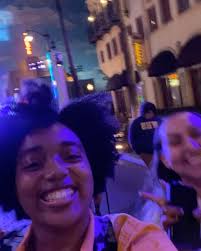 Grad night was the perfect way to celebrate my first year as a counselor!  The kids were great but I know I had more fun then them😂. Literally don’t  know how I would have survived without such a great ...