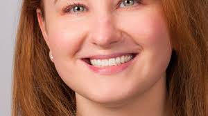 Margaret Byrnes: Zoning mandates from Concord won't fix housing