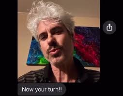 SRJC Theatre Arts Archives