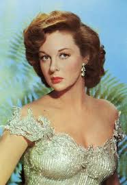 Barbara Ferris, the former model and Coronation Street actress, has died at  the age of 85. The actress passed away