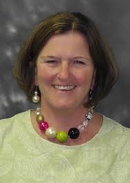 Eastern Shore Rural Health System: Employee Directory