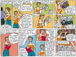 File What Is A Graphic Novel Page 2 Jpg Wikipedia