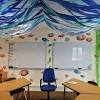 Birthday party decorations for adults diy decor 44+ best ideas. Https Encrypted Tbn0 Gstatic Com Images Q Tbn And9gcspmw8gbhicxly0twmzqyqhhjn0mjsj34al G9faga Usqp Cau