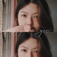 Hello, I heard Kakao taxi does not work if we don't have Korean phone  number or korean credit card. Can you please advise