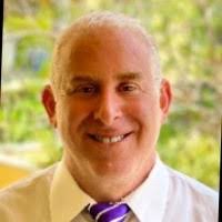 Bob Simon Email & Phone Number