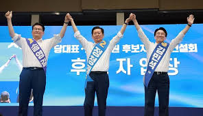 박선원