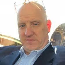 Tim Bolling's Instagram, Twitter & Facebook