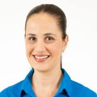 300+ "Herran" profiles