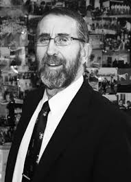 Whangarei Boys' High School Old Boys' Association Incorporated