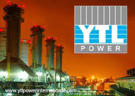 Power generation (contracted), multi utilities business (merchant). Ytl Power S 9mfy15 Profit At Rm712m The Edge Markets