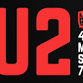 Songs of U2 live in Mosselbay