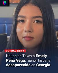 Feliz ⭐️🌷 📷 @jesussaez22 #univision #univision34 #periodista #reporter  #noticias #news