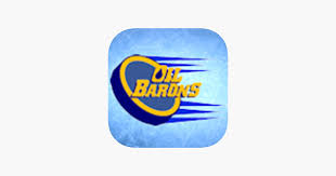 Fort Mcmurray Oil Barons On The App Store