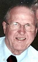 Lowell Wagner Obituary (1924