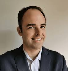 EinStrong Foundation