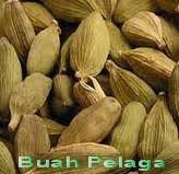 Kalimat di dalam arabic disebut dengan jumlah. Mohammad Roslan Perniagaan Katering Restoren Halaman 55