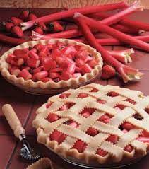Our arrival dates are merely estimates because we are at the mercy of our growers providing us with an approximate date in which the product will be ready to ship. Rhubarb Plants From Stark Bro S Rhubarb Plants For Sale