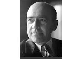 Robert Murray Obituary (1927