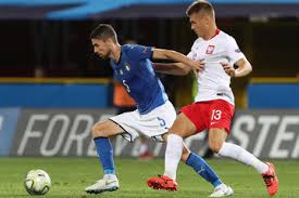 View the profiles of professionals named damian szymański on linkedin. Damian Szymanski Pictures Photos Images Zimbio