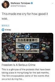 贾维西亚·莱斯利 多格雷·斯科特 瑞秋·斯盖顿 什瓦妮·盖伊 梅根·坦迪 妮科尔·康 卡姆鲁斯·约翰逊 鲁斯·帕萨雷拉 alex morf marcus aurelio jaxx dehr devin durbin dalton. å¸Œè‡˜ç¶²çƒæ–°æ˜Ÿè½‰ç™¼åé€ä¸­å½±ç‰‡æ¶‰ æ¸¯ç¨ è¢«å¤®è¦–å°æ®º