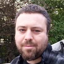 Matthew Damon Obituary (1984