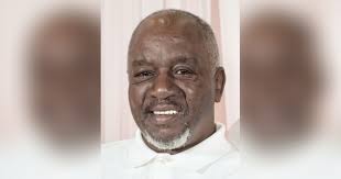 Obituary for Robert DeVarde Foston