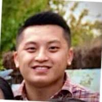 40+ "Andrew Thao" profiles