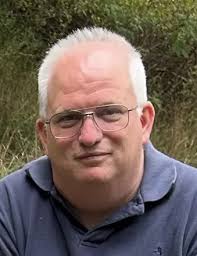 Obituary information for Matthew Vernon Hickman