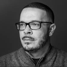 Shaun King, Author at The Intercept