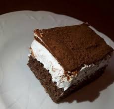 See more ideas about desserts, food, dessert recipes. Brzi Kolac S Kakaom Kuhinja I Recepti