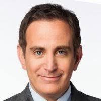 Noah Saunders (@ChiSportsBureau)