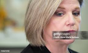 971 Andrea Jackson Photos & High Res Pictures