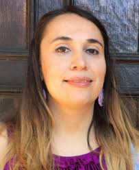 Indigenous Speaker Series