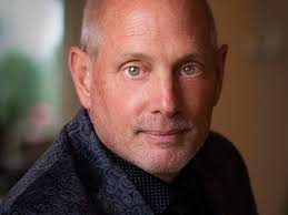 I Interviewed 100 of the World's Wealthiest People and Learned 4 Brilliant  Tricks