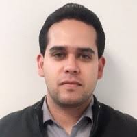 90+ "Vic Manzo" profiles