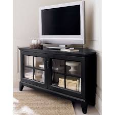Maybe you would like to learn more about one of these? Entertainment Console Renter Resources Entertainment Console Entertainment Console Decor Home