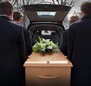 Servicii funerare complete » Servicii funerare » Pompe Funebre