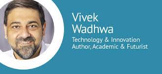 Richard Warrick's Instagram, Twitter & Facebook