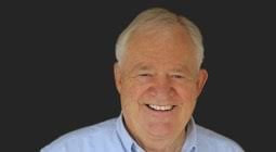 Anglican Church League, Sydney, Australia