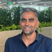 100+ "Balagopal" profiles