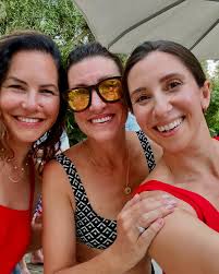 Ashley Bruhn, Hither & Thither (@ashleymuirbruhn) • Instagram photos and  videos