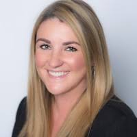 Welcome Kat Bolus to the WVIA team