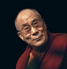 Congressional Gold Medal