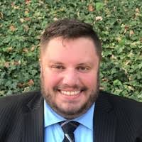 Jacob Till's Instagram, Twitter & Facebook