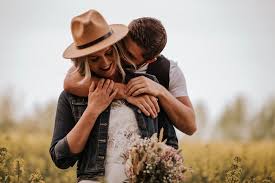 Boho Folk Inspiration Mariage En 2020 Portfolio Mariage Body